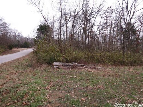 00 Maple Ave, Bull Shoals, AR, 72619 | Card Image