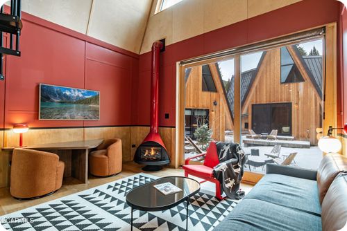 2-1008 Winter Park Dr, Winter Park, CO, 80482-5222 | Card Image