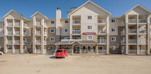 113-11230 104 Ave, Grande Prairie, AB, T8V0P3 | Card Image