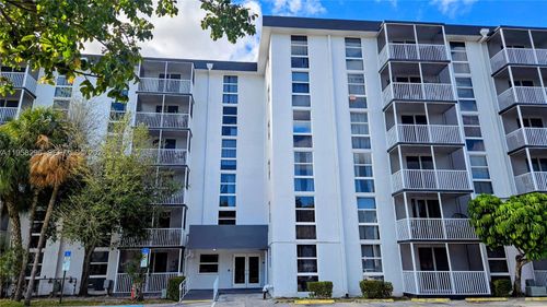 a217-16851 Ne 23rd Ave, North Miami Beach, FL, 33160-3778 | Card Image