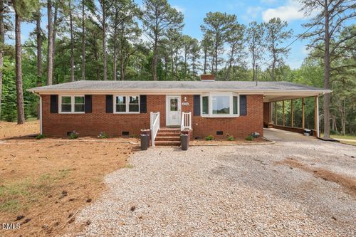 4184 Fairport Rd, Kittrell, NC, 27544-7725 | Card Image