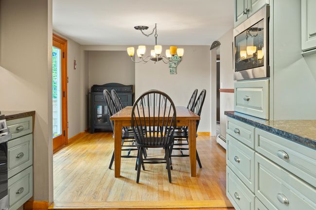 69 Hillvale Dr, House other with 4 bedrooms, 2 bathrooms and null parking in Manchestr Ctr VT | Image 21