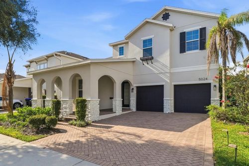 5024 Palmetto Park Dr, WINTER GARDEN, FL, 34787-5494 | Card Image