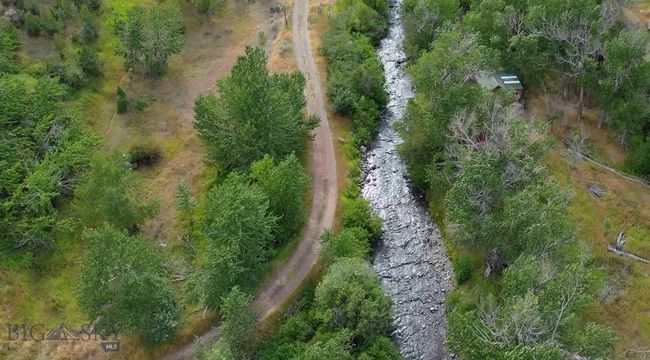 Tom Miner Creek | Image 50