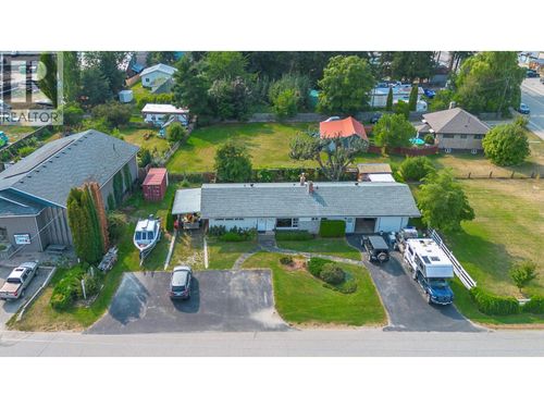 1230 Shuswap Ave, Sicamous, BC, V0E | Card Image