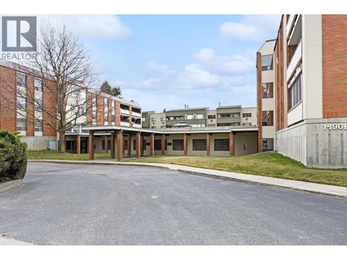 304-1490B Gordon Dr, Kelowna, BC, V1Y3G5 | Card Image