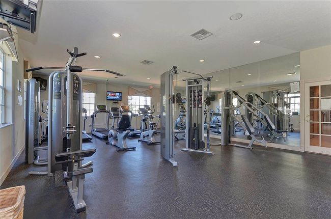 9304 Lake Chase Island Way, Condo with 3 bedrooms, 2 bathrooms and null parking in TAMPA FL | Image 49