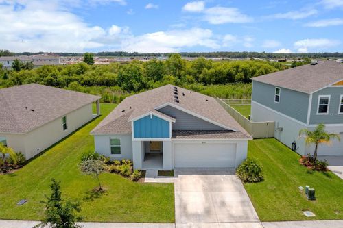 5933 Slate Rock Dr, LAKELAND, FL, 33811-3174 | Card Image