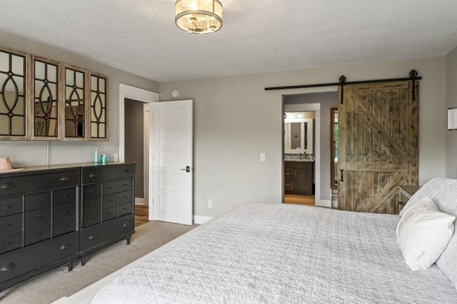 APT-514 - 10511 Cedar Lake Rd, Condo with 3 bedrooms, 2 bathrooms and null parking in Minnetonka MN | Image 25
