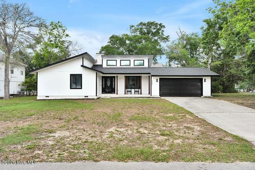 3307 E Oak Island Dr, Oak Island, NC, 28465-5814 | Card Image