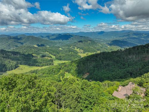 26-Lot 2 Ball Hooter Rd, Burnsville, NC, 28714 | Card Image