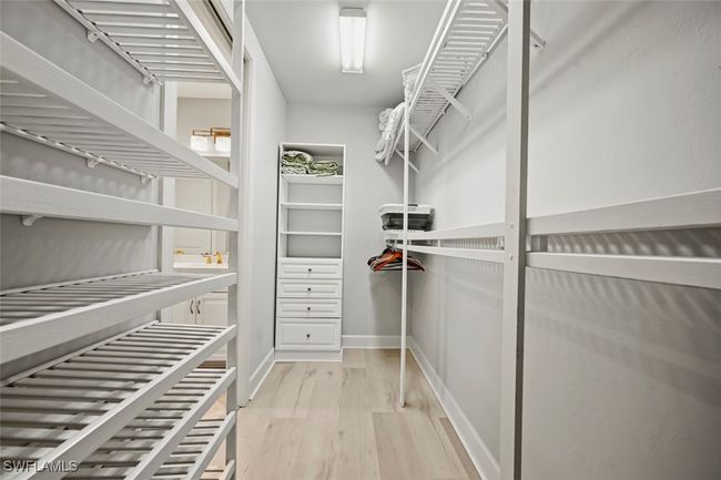 UNIT-101 - 8777 Bellano Ct, Condo with 2 bedrooms, 3 bathrooms and null parking in NAPLES FL | Image 12
