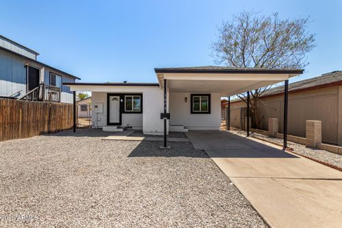 1009 E Chipman Rd, Phoenix, AZ, 85040-2262 | Card Image