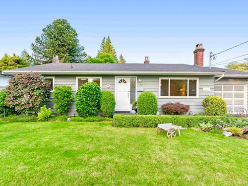 1350 Berkley Road, North Vancouver, BC, V7H1Y7 | Card Image