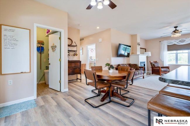 13994 156 Th St, House other with 3 bedrooms, 2 bathrooms and 4 parking in Louisville NE | Image 66