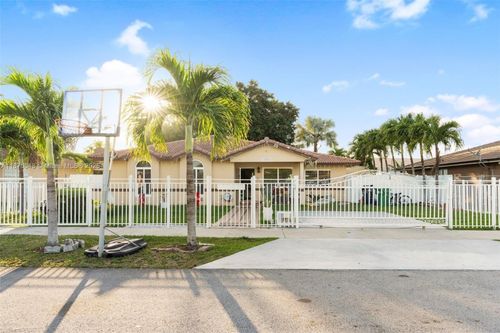 17874 Sw 114th Ave, Miami, FL, 33157-9405 | Card Image