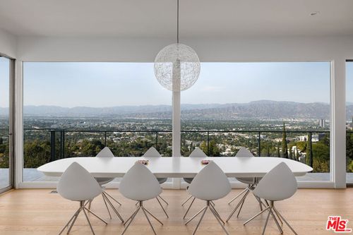 3268 Wrightwood Dr, Studio City, CA, 91604-3937 | Card Image