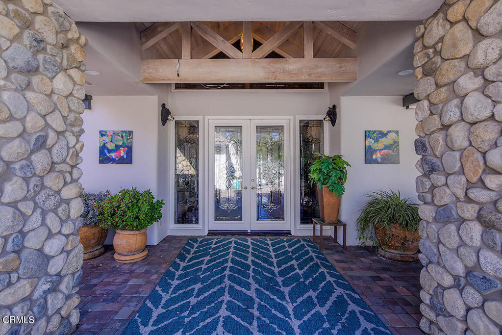 Residential in Murrieta 5