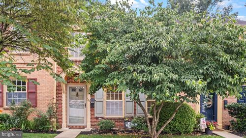 122 Roboda Blvd, ROYERSFORD, PA, 19468-2970 | Card Image