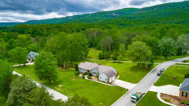 19 Lower Brow Rd, House other with 5 bedrooms, 4 bathrooms and null parking in Dunlap TN | Image 95