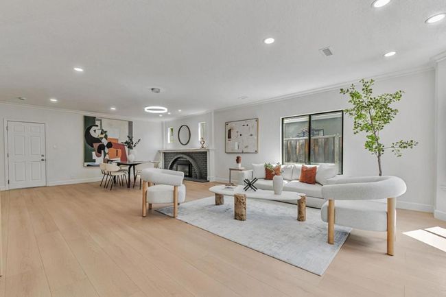 4805 Michelle Way, House other with 4 bedrooms, 3 bathrooms and 2 parking in Union City CA | Image 12