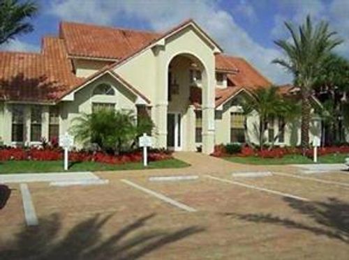 2316-1267 Sw 46th Ave, Pompano Beach, FL, 33069-0941 | Card Image