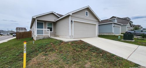 4131 Southton Grv, San Antonio, TX, 78223-2474 | Card Image