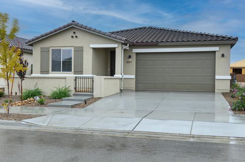6017 Gilpin Dr Se, Albuquerque, NM, 87106-8032 | Card Image