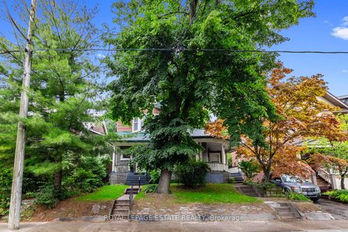 55 Leuty Ave, Toronto, ON, M4E2R2 | Card Image