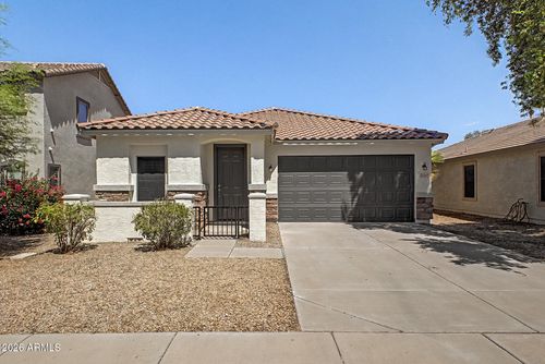 21840 E Creosote Dr, Queen Creek, AZ, 85142-4931 | Card Image