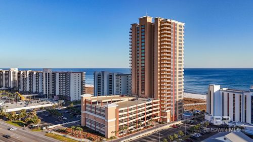 unit-1102-26688 Perdido Beach Blvd, Orange Beach, AL, 36561-4389 | Card Image