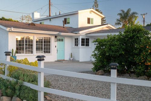 1430 Linhere Dr, CARPINTERIA, CA, 93013-1745 | Card Image