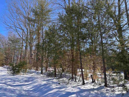 M409 L66-4 Old Turnpike Road, Richmond, NH, 03470 | Card Image