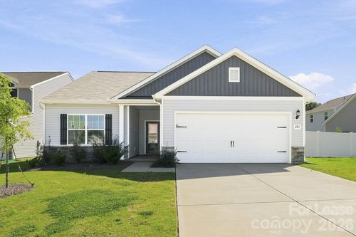 221 Aniston Ln, Shelby, NC, 28152-8902 | Card Image