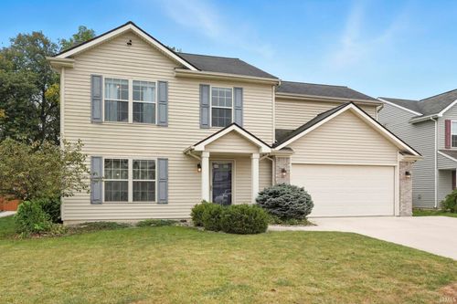 915 Ravenwillow Dr, Huntertown, IN, 46748-9270 | Card Image