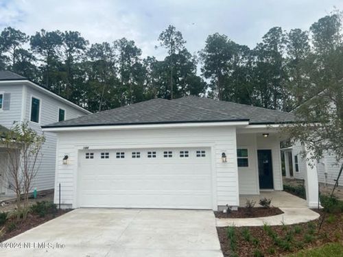 664 Farmfield Dr, St Augustine, FL, 32092-1497 | Card Image