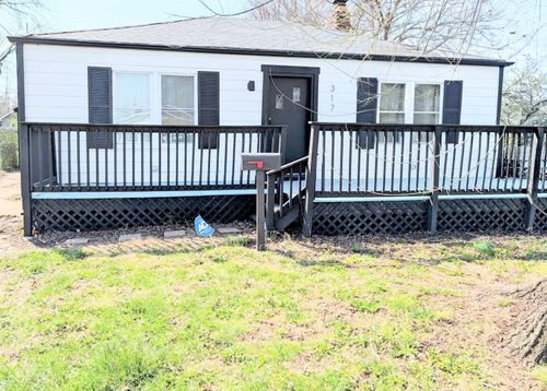 317 Albany St, Indianapolis, IN, 46225-2415 | Card Image