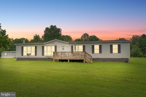 2105 Mount Olive Rd, BEAVERDAM, VA, 23015-9522 | Card Image