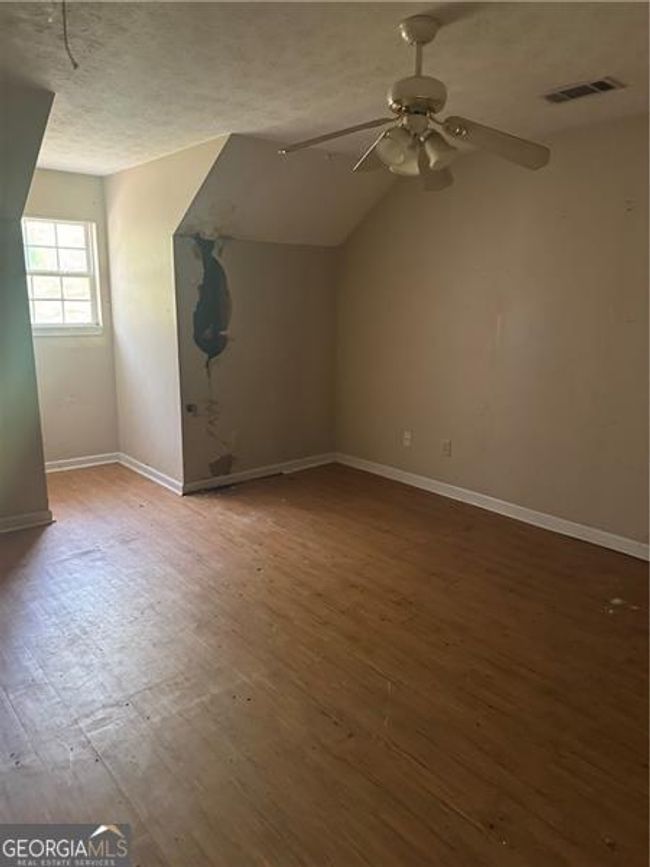 6488 Nebo Rd, House other with 3 bedrooms, 2 bathrooms and null parking in hiram GA | Image 10