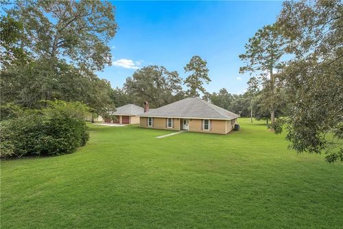 12522 Highway 1077, Folsom, LA, 70437-3209 | Card Image