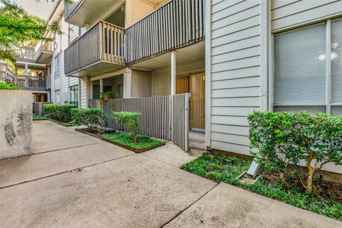 apt-144-4859 Cedar Springs Rd, Dallas, TX, 75219-1214 | Card Image