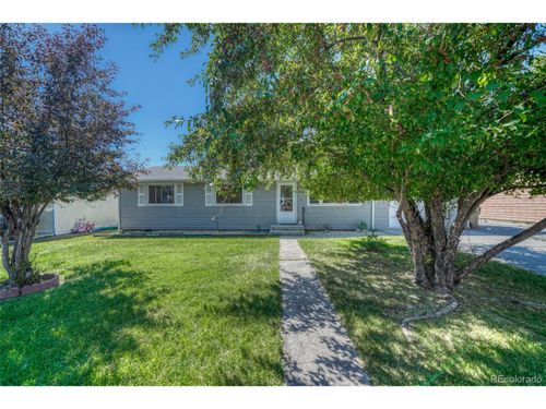 102 Baylor Dr, Buena Vista, CO, 81211-9536 | Card Image