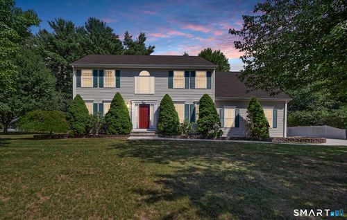 65 Trotters Ln, Plantsville, CT, 06479-1377 | Card Image