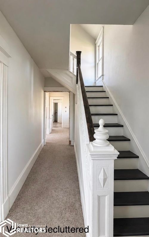 707 S Starr Ave, Burlington, IA, 52601-3015 | Card Image