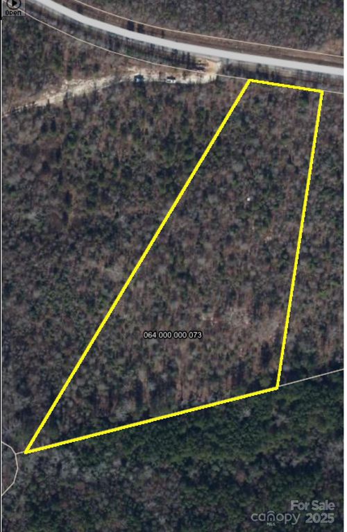 2027 Black Creek Church Rd, Pageland, SC, 29728 | Card Image