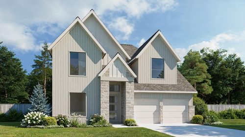 20154 Sunset Serenade Trl, Cypress, TX, 77433-8966 | Card Image