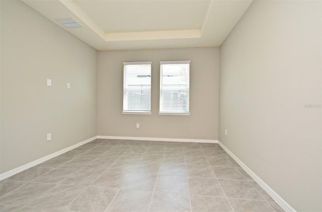 839 Vineyard Ridge Rd, House other with 4 bedrooms, 3 bathrooms and null parking in Minneola FL | Image 20