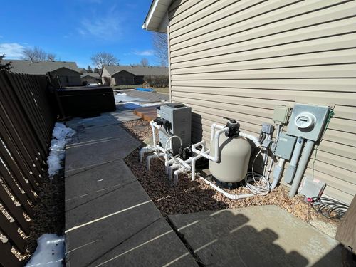 1458 Erickson Dr, Hastings, MN, 55033-2467 | Card Image