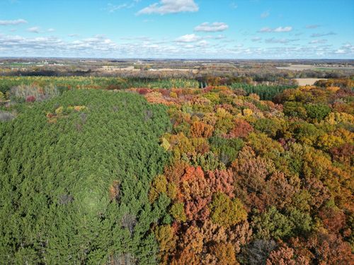 TBD 153rd ST 153rd St, Little Falls, MN, 56345 | Card Image