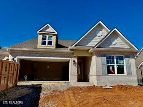 12621 Red Poppy Dr, Farragut, TN, 37934-2681 | Card Image